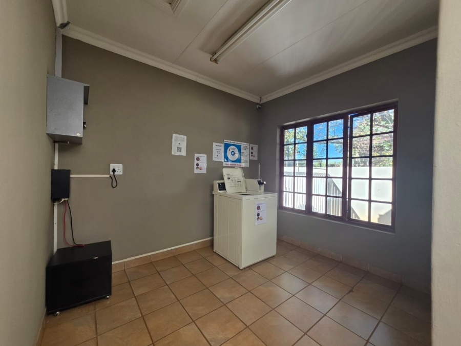1 Bedroom Property for Sale in Die Bult North West